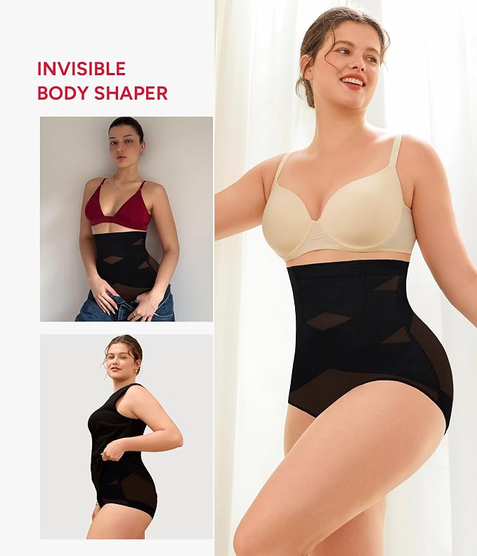 Black/Beige - 2pk