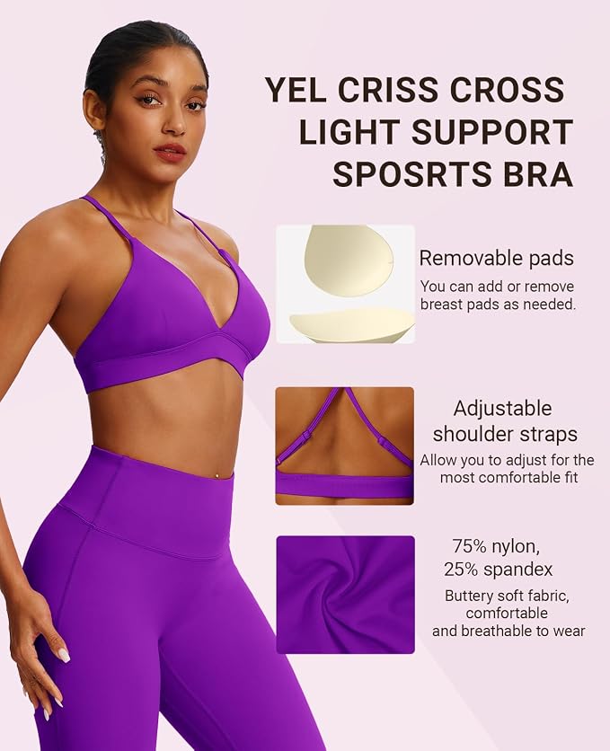 Neon Purple