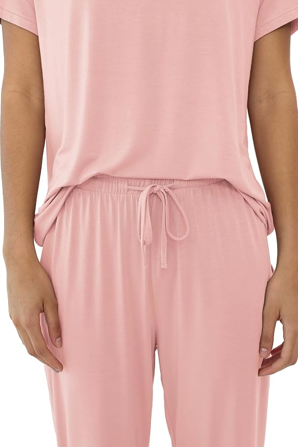 Peach Coral