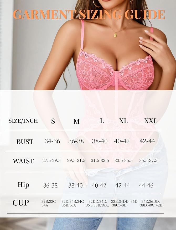 Peach Pink