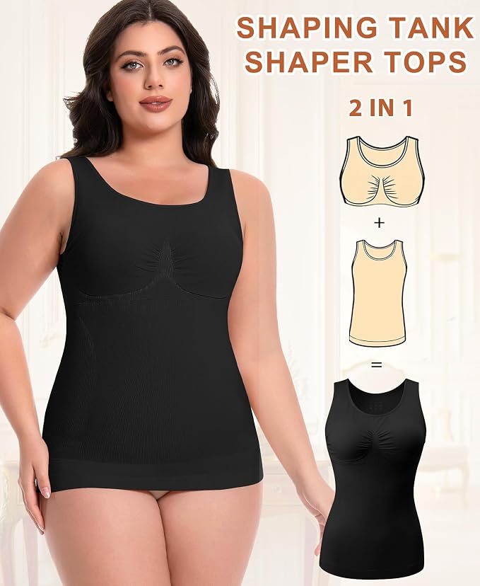 #1 Black