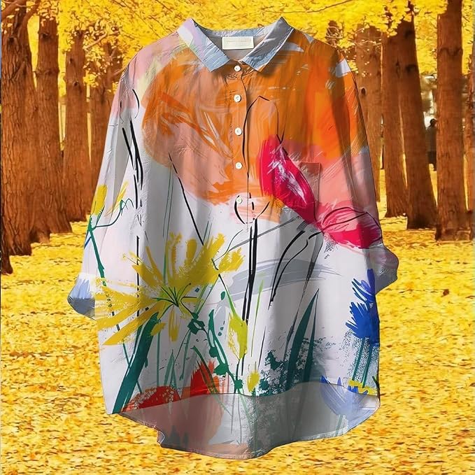 Flower R11