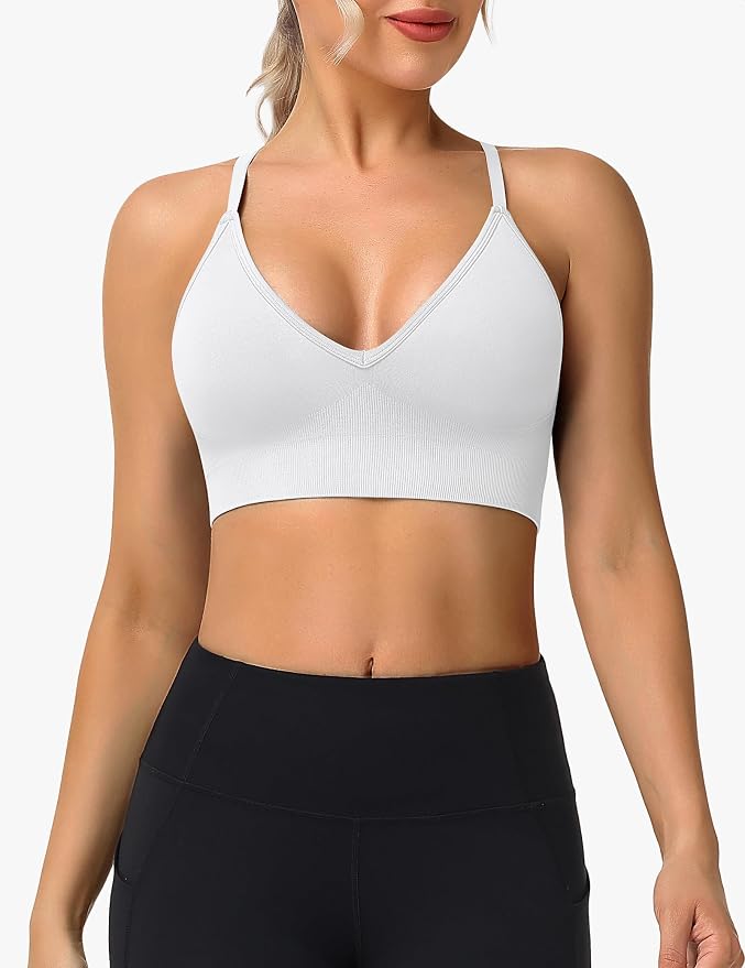 3pack(black+white+grey)