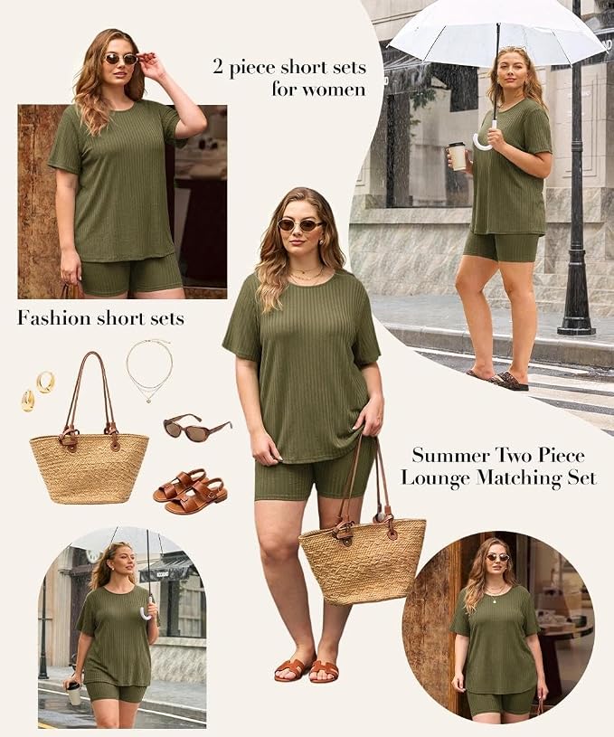 #9_ F0176_ 2 Pcs _ Jul