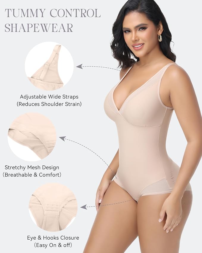 Tan-brief