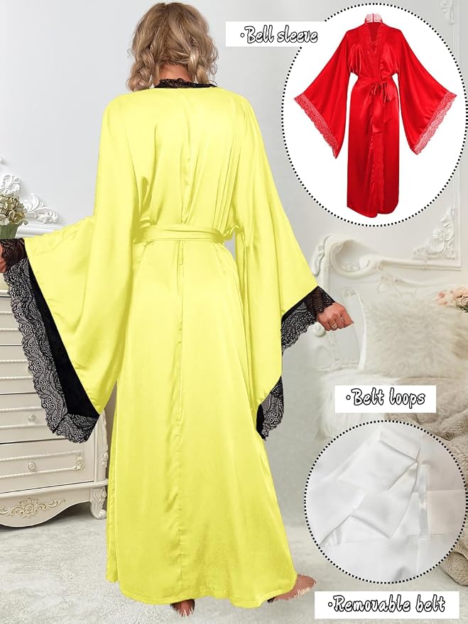 Light Yellow