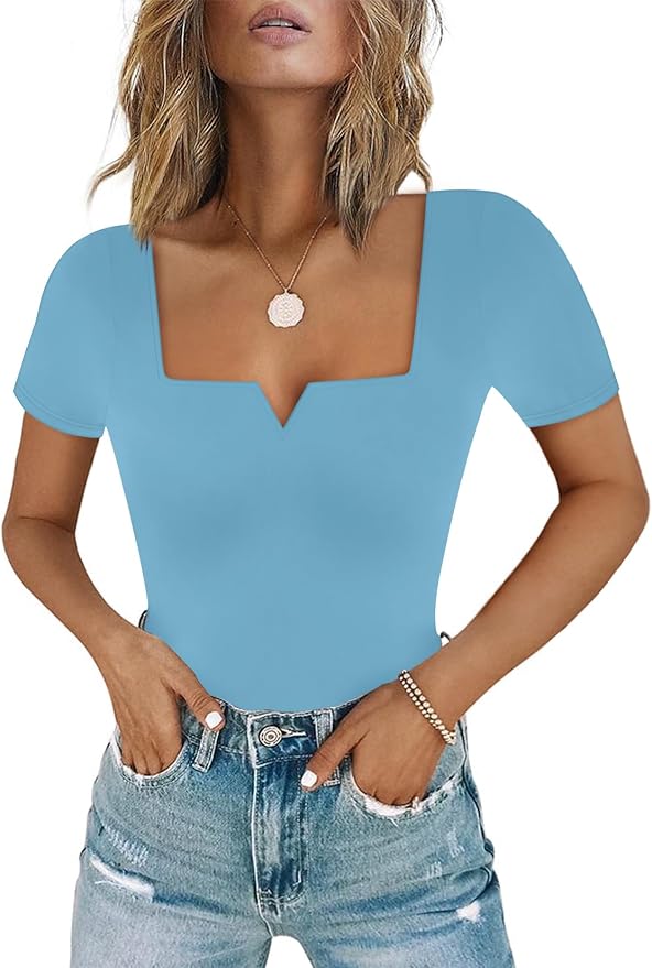C-light Blue