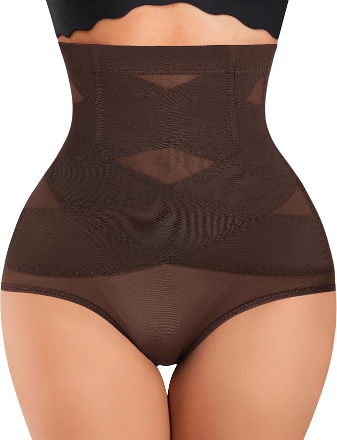Chocolate Brown