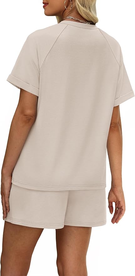 02-khaki