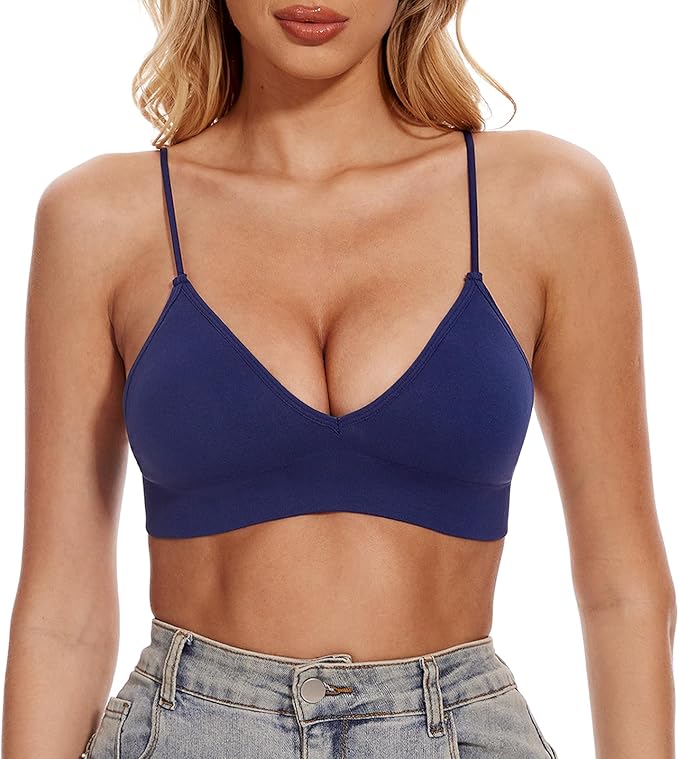 Navyblue