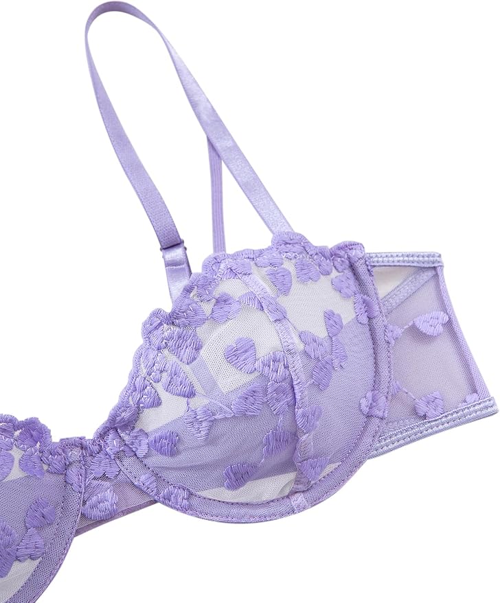 Light Purple