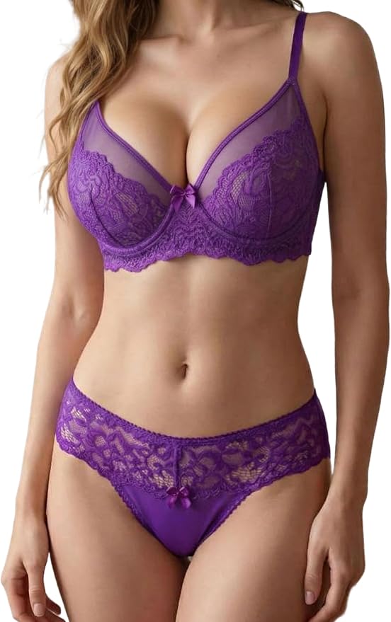 Deep Purple