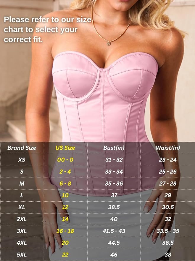 Champagne Pink