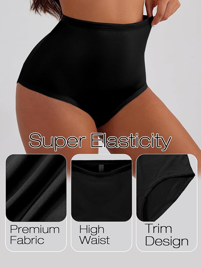 4black