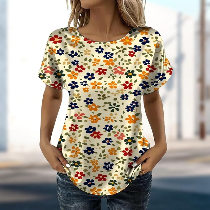 Boho-229