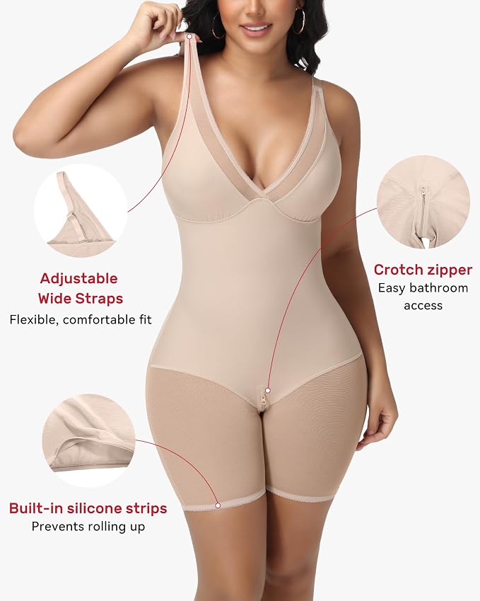 Tan-short