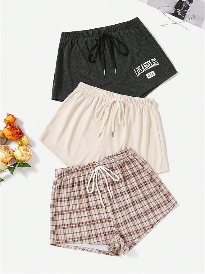 Beige Black