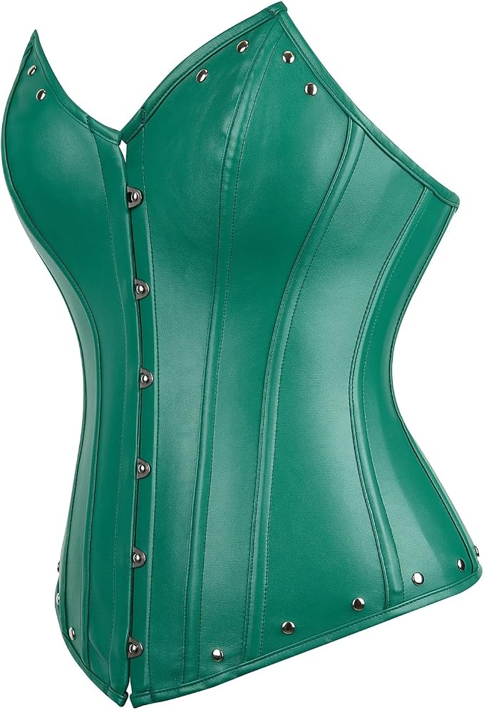 73002green