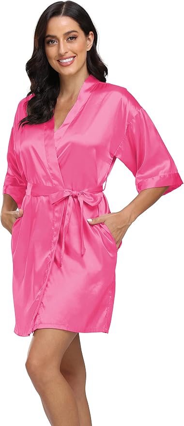 Rose Red