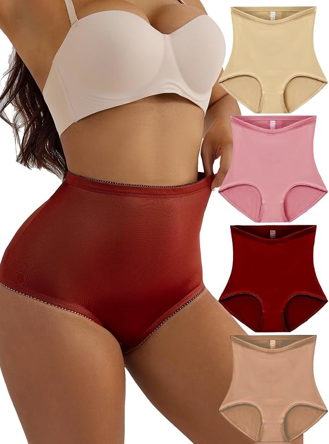 Skin+burgundy+pink+khaki