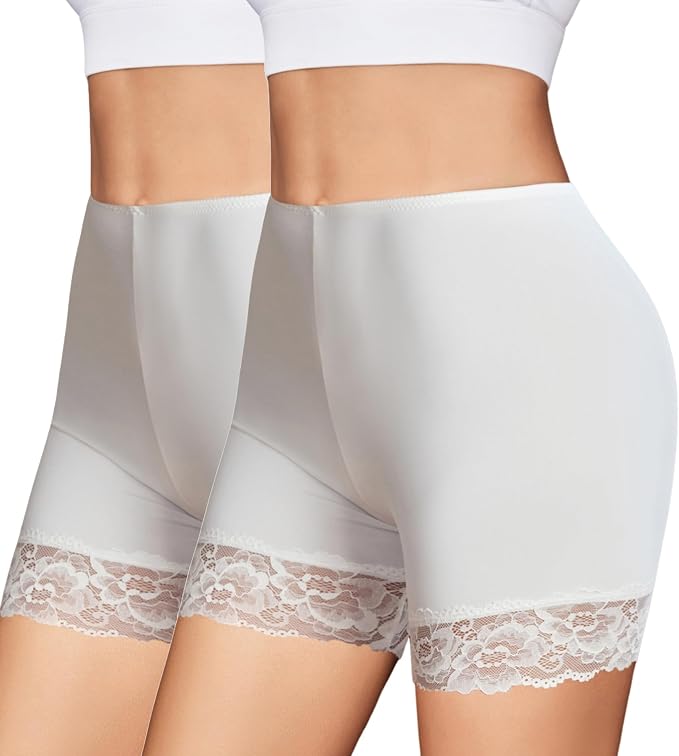 White*2