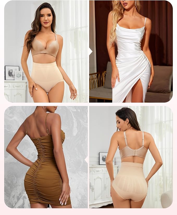 #A-nude