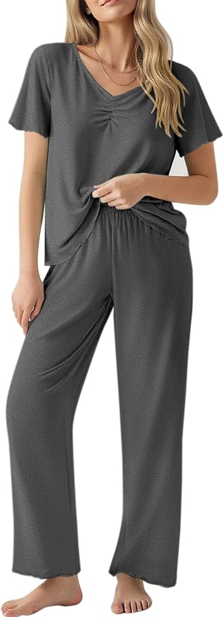 Deep Grey