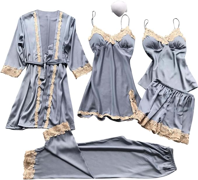 A01_blue