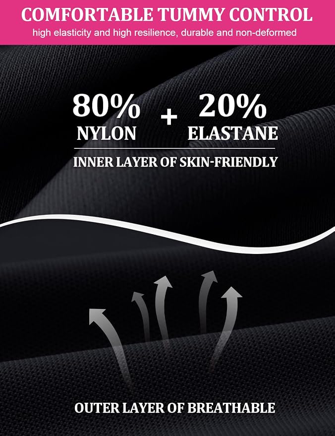 Black-classic
