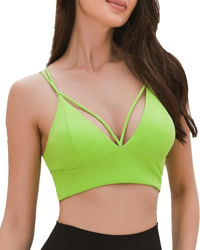 008-green