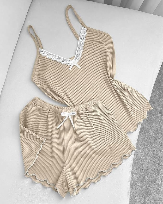 Light Khaki