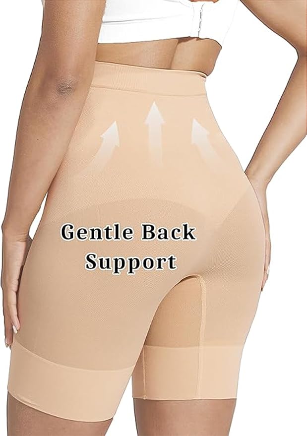 F. 3 Pack(nude+nude+nude)