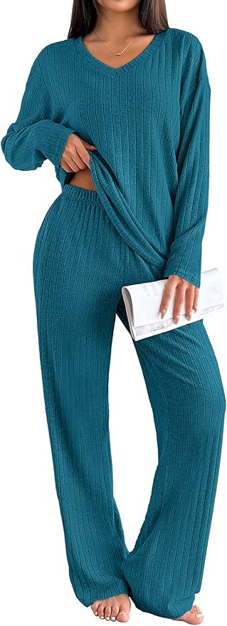 Green Blue