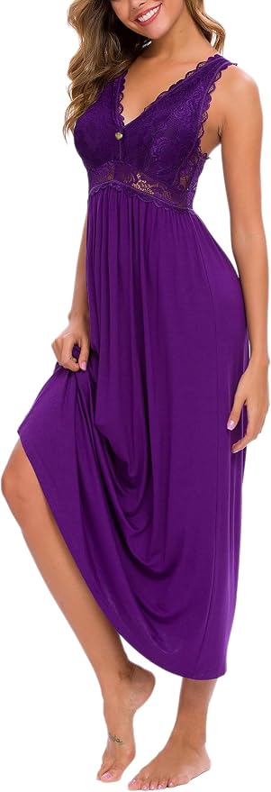Violet-jersey