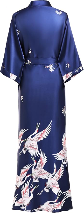 Navyblue