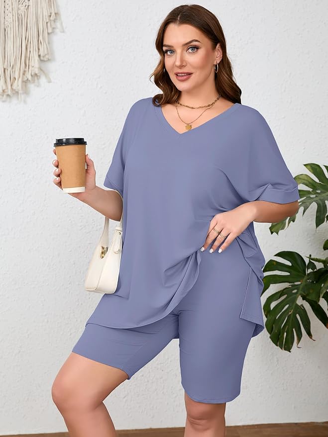 A04-light Purple Gray