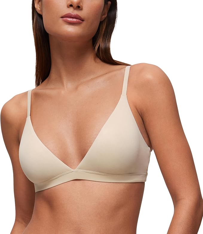 Mojave Tan 2