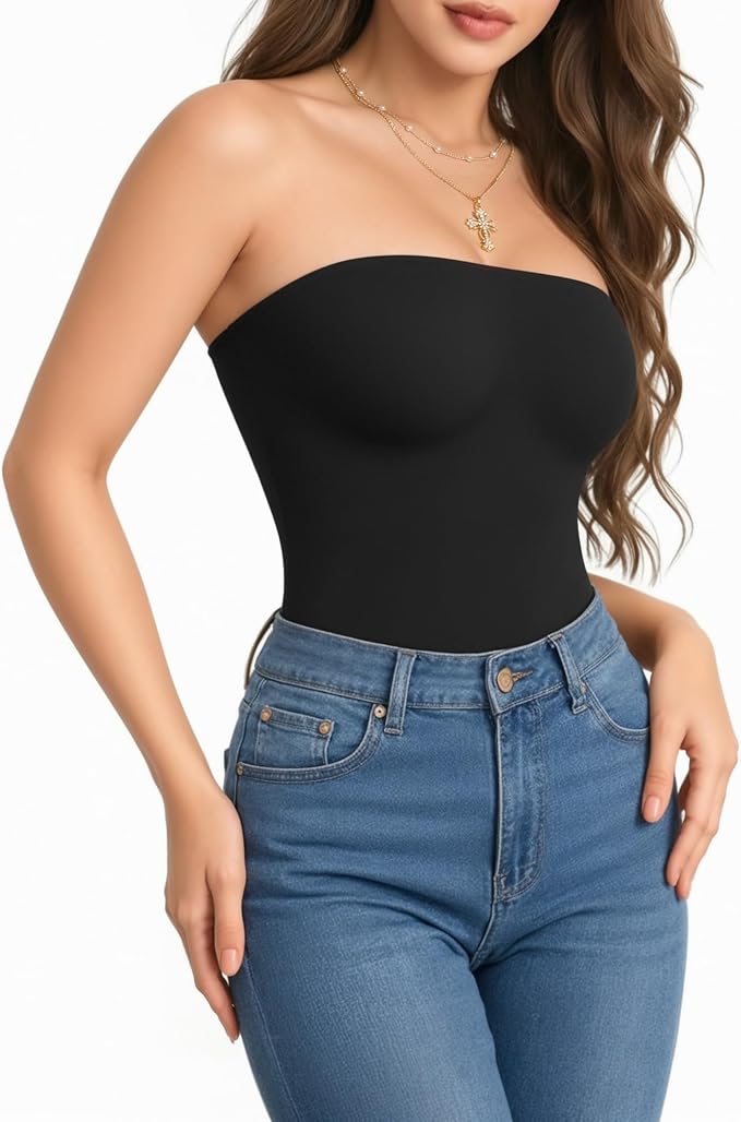 A01 Black