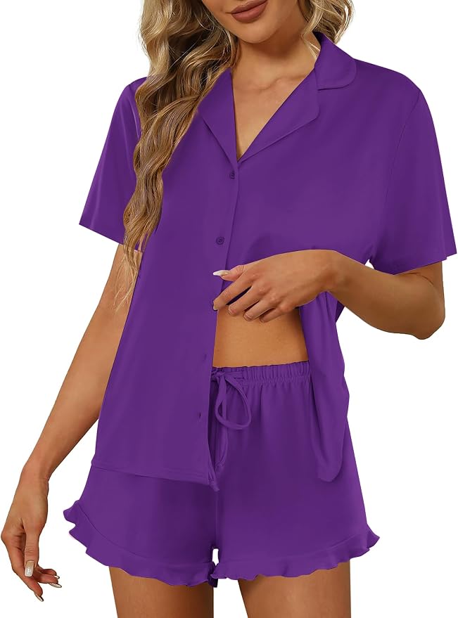 Deep Purple