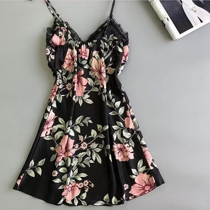 A03_black