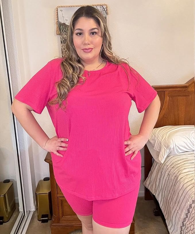 #9_ F0176_ 2 Piece _ Sfs