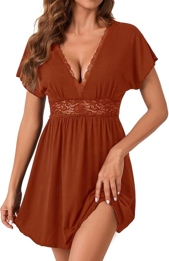Caramel