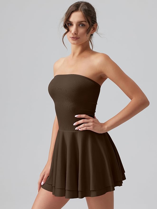 Darkbrown