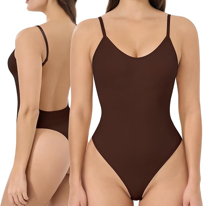 Brown(thong)
