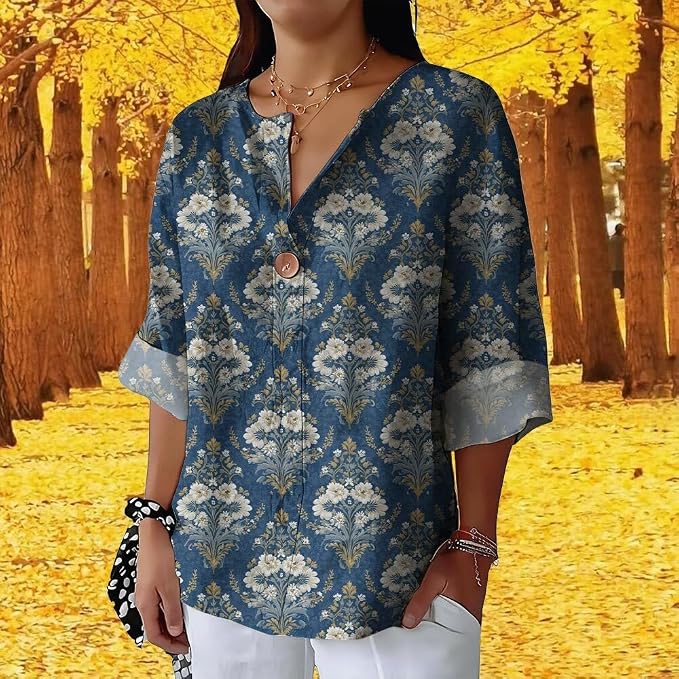 Flower Bt15