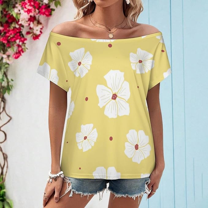 Style-12