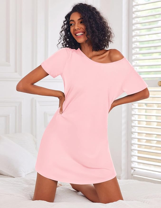 Black/Grey/Pink
