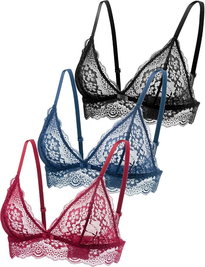 Black+red+blue