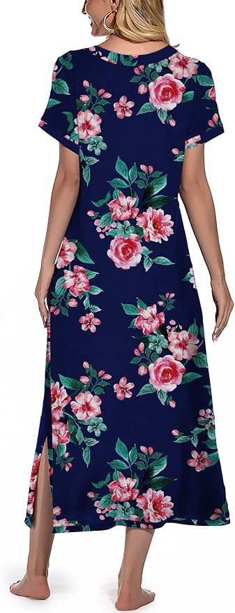 Fp-navy Blue