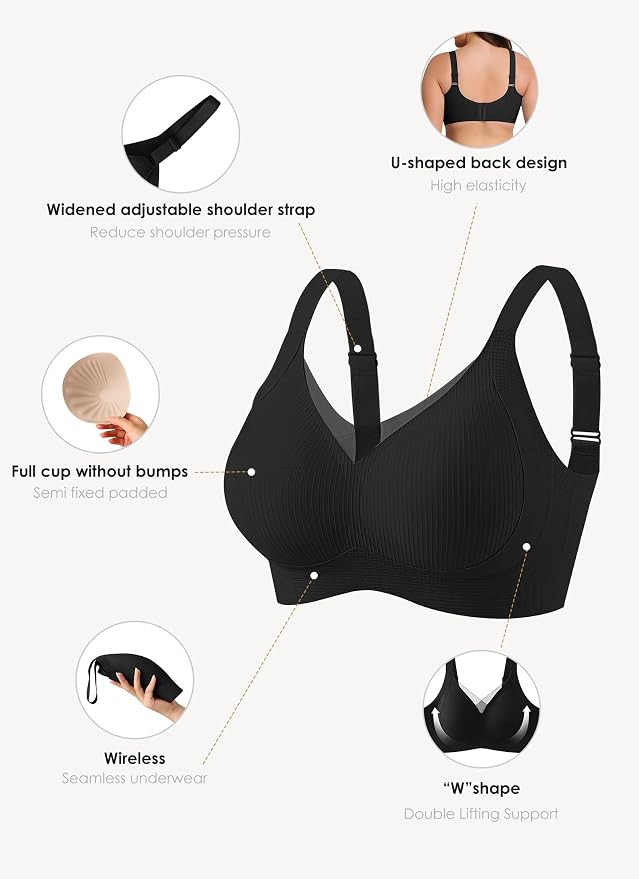 C01-black